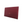 Load image into Gallery viewer, LOUIS VUITTON FELICIE INSERT
