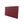 Load image into Gallery viewer, LOUIS VUITTON FELICIE INSERT
