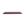 Load image into Gallery viewer, LOUIS VUITTON FELICIE INSERT
