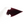 Load image into Gallery viewer, LOUIS VUITTON FELICIE INSERT
