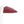 Load image into Gallery viewer, LOUIS VUITTON FELICIE INSERT
