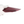 Load image into Gallery viewer, LOUIS VUITTON FELICIE INSERT
