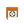Load image into Gallery viewer, PREOWNED LOUIS VUITTON ZIPPY COIN WALLET
