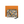Load image into Gallery viewer, PREOWNED LOUIS VUITTON ZIPPY COIN WALLET
