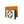 Load image into Gallery viewer, PREOWNED LOUIS VUITTON ZIPPY COIN WALLET
