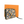 Load image into Gallery viewer, PREOWNED LOUIS VUITTON ZIPPY COIN WALLET
