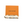 Load image into Gallery viewer, PREOWNED LOUIS VUITTON ZIPPY COIN WALLET
