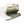 Load image into Gallery viewer, PREOWNED LOUIS VUITTON ZIPPY COIN WALLET

