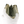 Load image into Gallery viewer, PREOWNED LOUIS VUITTON ZIPPY COIN WALLET
