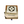Load image into Gallery viewer, PREOWNED LOUIS VUITTON ZIPPY COIN WALLET
