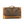 Load image into Gallery viewer, PREOWNED LOUIS VUITTON PULLMAN LUGGAGE 65
