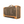 Load image into Gallery viewer, PREOWNED LOUIS VUITTON PULLMAN LUGGAGE 65
