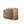 Load image into Gallery viewer, PREOWNED LOUIS VUITTON PULLMAN LUGGAGE 65
