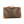 Load image into Gallery viewer, PREOWNED LOUIS VUITTON PULLMAN LUGGAGE 65
