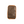 Load image into Gallery viewer, PREOWNED LOUIS VUITTON PULLMAN LUGGAGE 65
