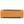 Load image into Gallery viewer, PREOWNED LOUIS VUITTON PULLMAN LUGGAGE 65

