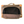 Load image into Gallery viewer, PREOWNED LOUIS VUITTON PULLMAN LUGGAGE 65
