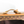 Load image into Gallery viewer, PREOWNED LOUIS VUITTON PULLMAN LUGGAGE 65
