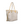 Load image into Gallery viewer, PREOWNED LOUIS VUITTON NEVERFULL MM
