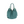 Load image into Gallery viewer, PREOWNED LOUIS VUITTON MAHINA
