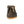 Load image into Gallery viewer, LOUIS VUITON MONTSOURIS PM
