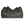 Load image into Gallery viewer, FENDI ZUCCHINO SHOULDER BAG
