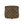 Load image into Gallery viewer, PREOWNED LOUIS VUITTON CARTOUCHIER
