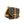 Load image into Gallery viewer, PREOWNED LOUIS VUITTON SAUMUR 30
