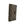 Load image into Gallery viewer, LOUIS VUITTON AGENDA PM
