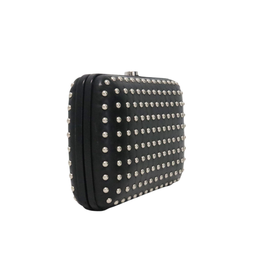 Gucci broadway clutch cheap