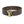 Load image into Gallery viewer, LOUIS VUITTON REVERSIBLE BELT
