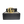 Load image into Gallery viewer, GUCCI MARMONT BELT
