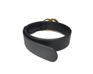 GUCCI MARMONT BELT