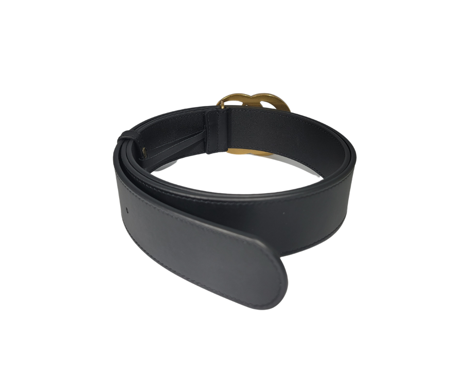 GUCCI MARMONT BELT