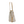 Load image into Gallery viewer, PREOWNED LOUIS VUITTON NEVERFULL MM
