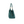 Load image into Gallery viewer, PREOWNED LOUIS VUITTON MAHINA
