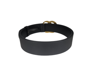GUCCI MARMONT BELT