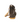 Load image into Gallery viewer, LOUIS VUITON MONTSOURIS PM
