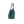 Load image into Gallery viewer, PREOWNED LOUIS VUITTON MAHINA
