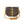 Load image into Gallery viewer, PREOWNED LOUIS VUITTON SAUMUR 30
