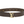 Load image into Gallery viewer, LOUIS VUITTON REVERSIBLE BELT
