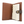 Load image into Gallery viewer, LOUIS VUITTON AGENDA PM
