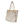 Load image into Gallery viewer, PREOWNED LOUIS VUITTON NEVERFULL MM
