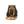 Load image into Gallery viewer, LOUIS VUITON MONTSOURIS PM
