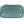 Load image into Gallery viewer, PREOWNED LOUIS VUITTON MAHINA
