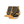 Load image into Gallery viewer, PREOWNED LOUIS VUITTON SAUMUR 30
