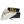 Load image into Gallery viewer, GUCCI MARMONT BELT
