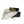 Load image into Gallery viewer, GUCCI MARMONT BELT
