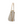 Load image into Gallery viewer, PREOWNED LOUIS VUITTON NEVERFULL MM
