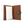Load image into Gallery viewer, LOUIS VUITTON AGENDA PM
